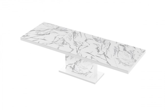 MODICA 160 table  (different colours)
